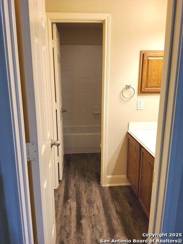 21735 Thunder Basin Property Photo 14
