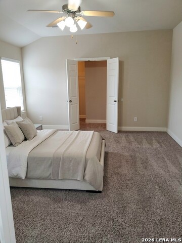 21735 Thunder Basin Property Photo 14