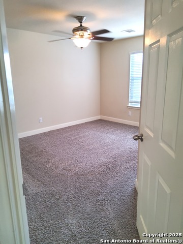 21735 Thunder Basin Property Photo 15