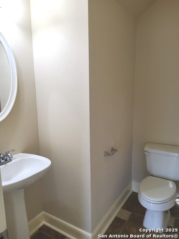 21735 Thunder Basin Property Photo 16