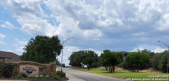 21735 Thunder Basin Property Photo 17