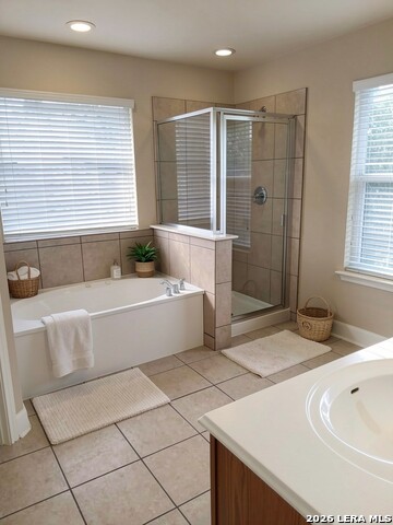 21735 Thunder Basin Property Photo 17