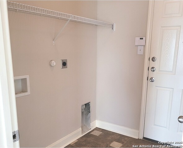 21735 Thunder Basin Property Photo 18
