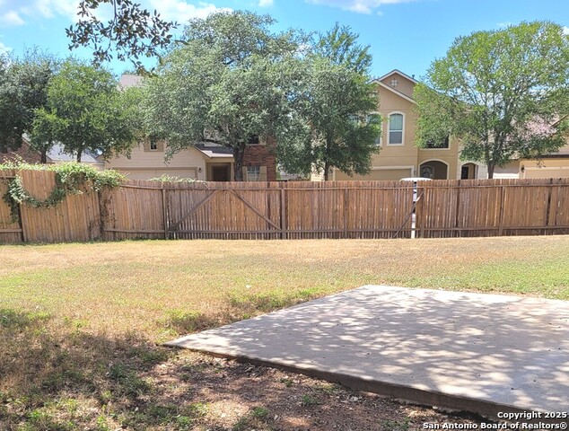 21735 Thunder Basin Property Photo 19