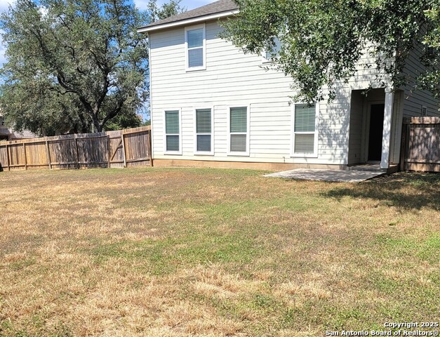 21735 Thunder Basin Property Photo 20