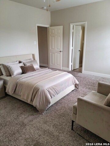21735 Thunder Basin Property Photo 20