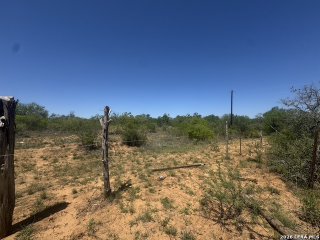 00 Kyote Property Photo 2