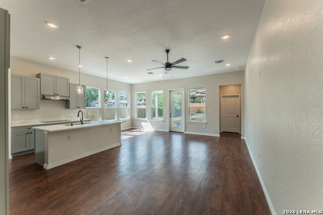 717 Fair Property Photo 3