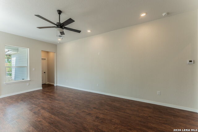 717 Fair Property Photo 5