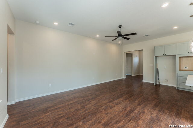 717 Fair Property Photo 6