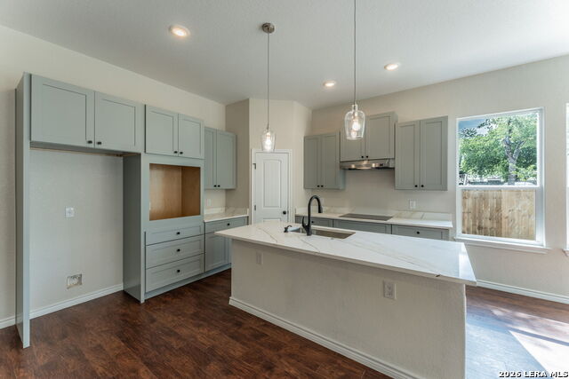 717 Fair Property Photo 8