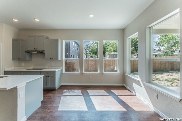 717 Fair Property Photo 10