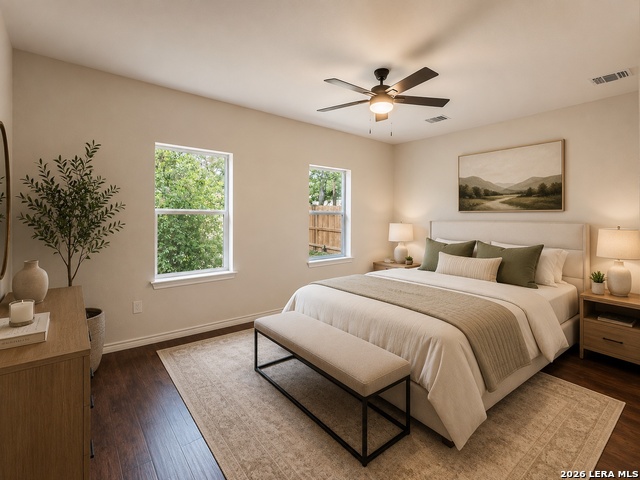 717 Fair Property Photo 11