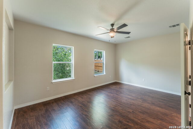 717 Fair Property Photo 12