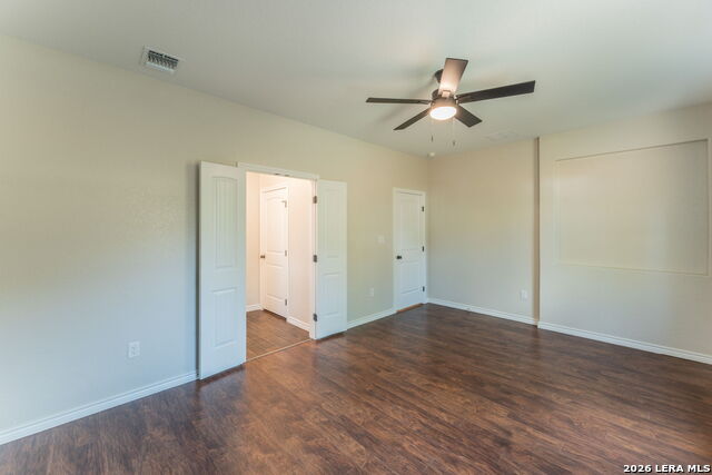 717 Fair Property Photo 13