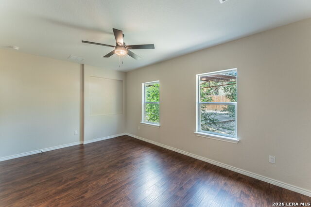 717 Fair Property Photo 14