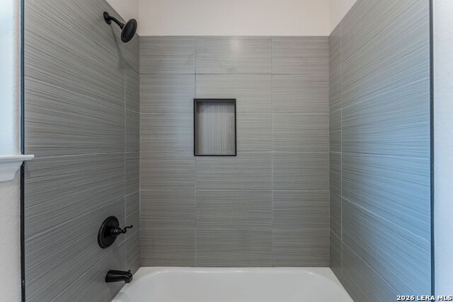717 Fair Property Photo 16