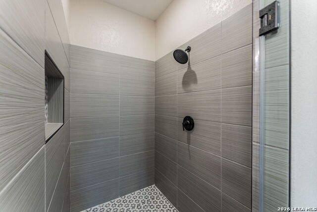 717 Fair Property Photo 17