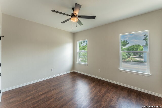 717 Fair Property Photo 18