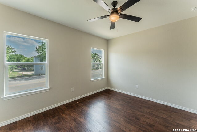 717 Fair Property Photo 19
