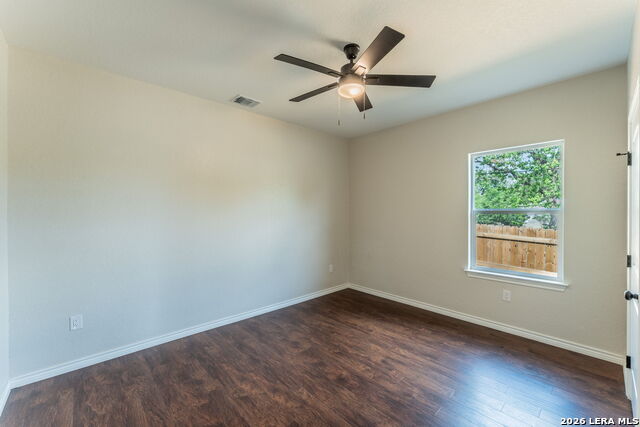 717 Fair Property Photo 20