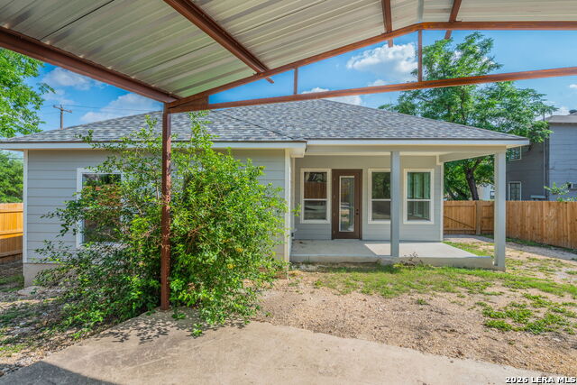 717 Fair Property Photo 25