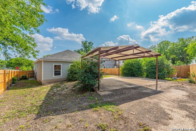 717 Fair Property Photo 26