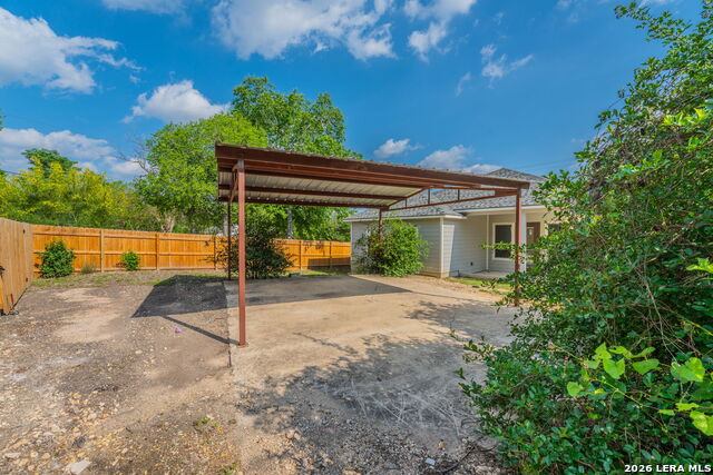 717 Fair Property Photo 27