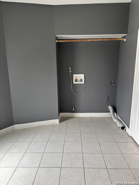 1314 W Woodlawn Ave Property Photo 13