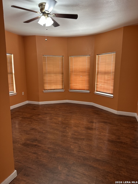 1314 W Woodlawn Ave Property Photo 29