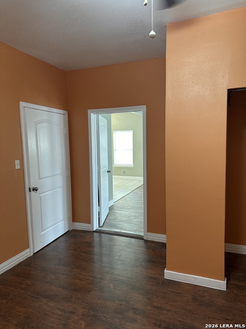 1314 W Woodlawn Ave Property Photo 30