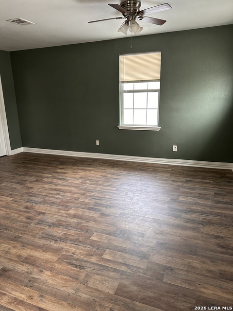 1314 W Woodlawn Ave Property Photo 32