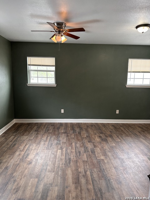 1314 W Woodlawn Ave Property Photo 36