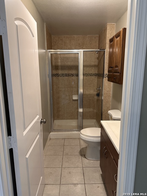 1314 W Woodlawn Ave Property Photo 43