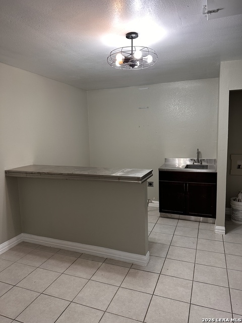 1314 W Woodlawn Ave Property Photo 45