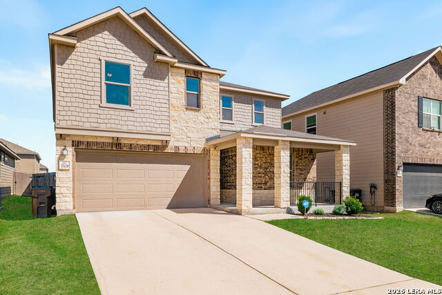 3508 Under Par Property Photo 2
