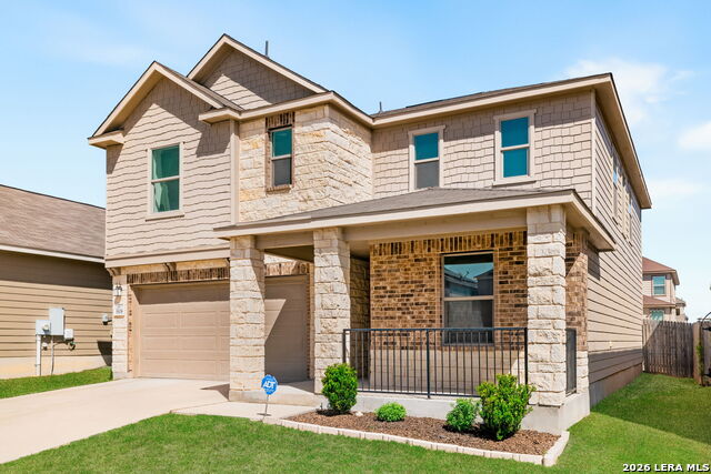3508 Under Par Property Photo 3