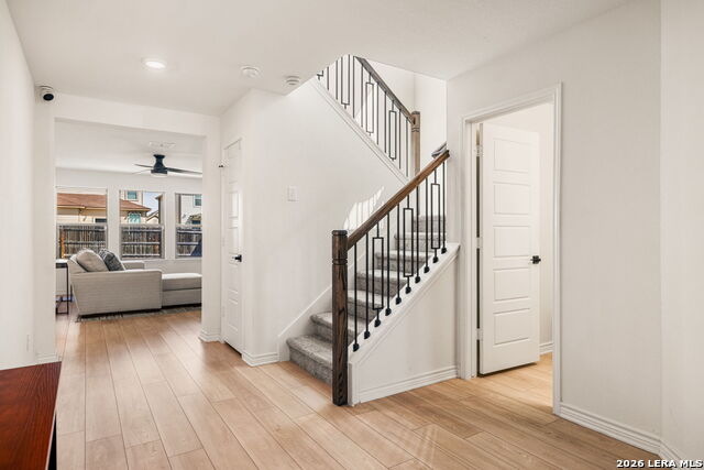 3508 Under Par Property Photo 4