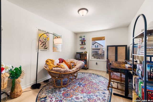 3508 Under Par Property Photo 6