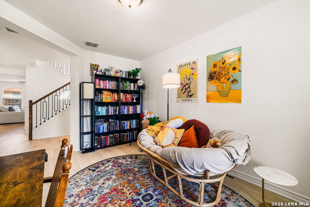 3508 Under Par Property Photo 7