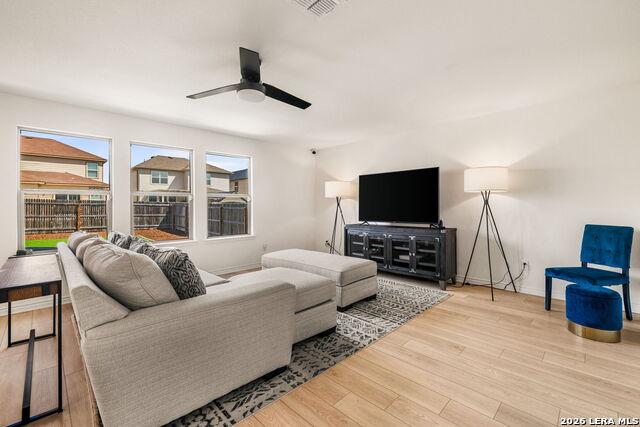3508 Under Par Property Photo 9
