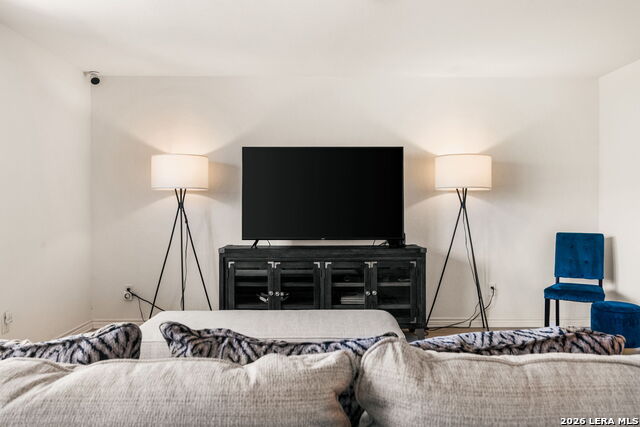 3508 Under Par Property Photo 10