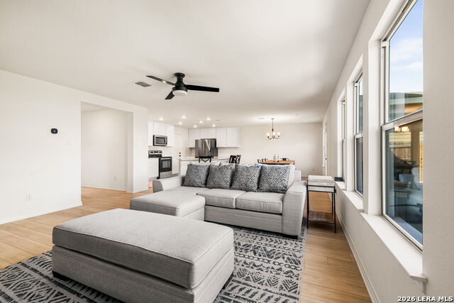 3508 Under Par Property Photo 12