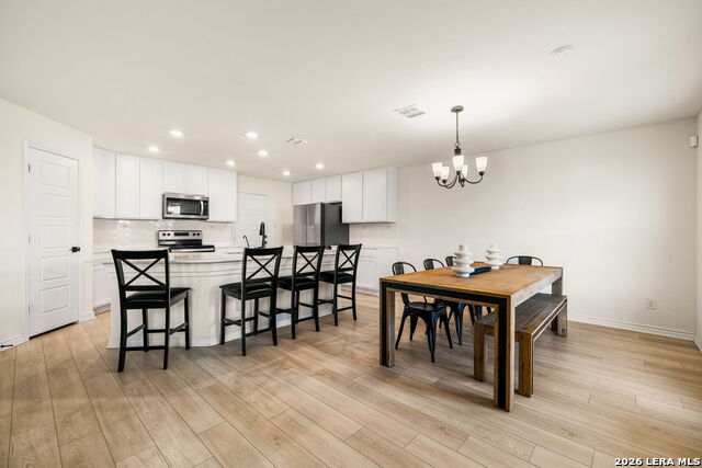 3508 Under Par Property Photo 13