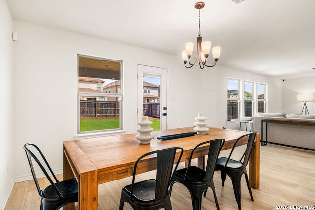 3508 Under Par Property Photo 14