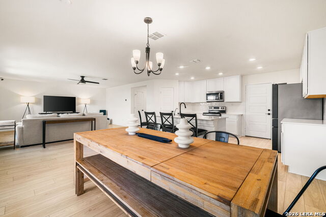 3508 Under Par Property Photo 15