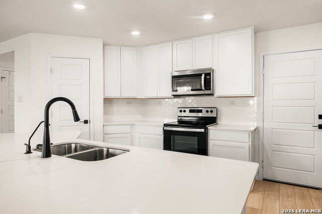 3508 Under Par Property Photo 16