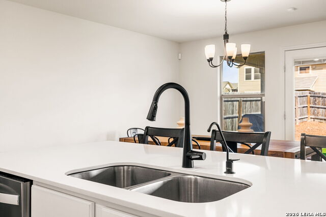 3508 Under Par Property Photo 17