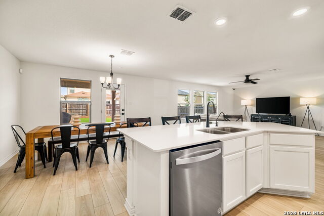 3508 Under Par Property Photo 18
