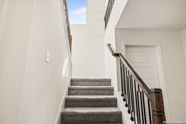 3508 Under Par Property Photo 19